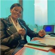Télétravail - cours de soutien et aide aux devoirs